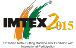 Выставка IMTEX 2015 Бангалор, 22-28 января